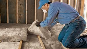 Types of Insulation We Offer in Manchester Center, VT